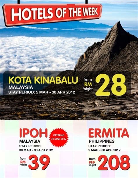 tune hotel ermita|Tune hotel ermita two nights .